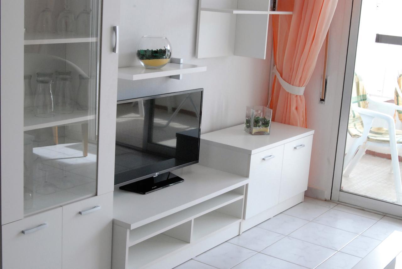 204 Casasol Nerja